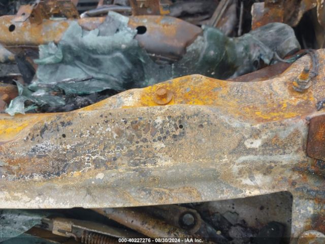 1GCRCPEH6FZ152911 Chevrolet Silverado 1500 Wt