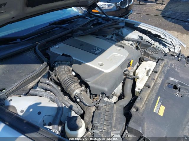 JN1CV6FE9EM901455 Infiniti Q60