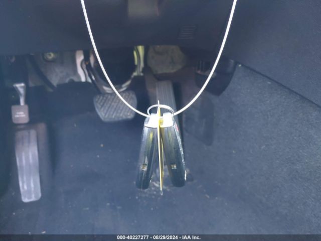 JN1CV6FE9EM901455 Infiniti Q60