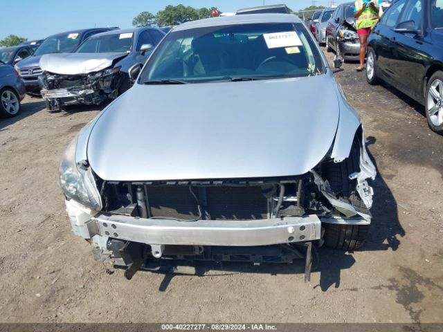 JN1CV6FE9EM901455 Infiniti Q60