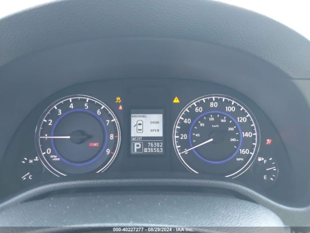 JN1CV6FE9EM901455 Infiniti Q60