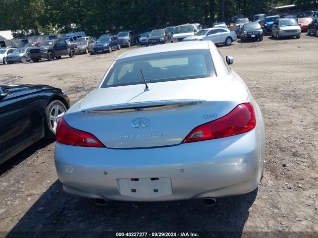 JN1CV6FE9EM901455 Infiniti Q60