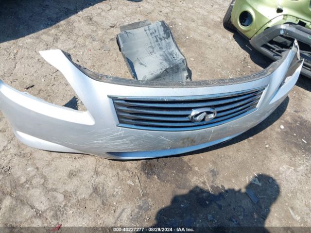 JN1CV6FE9EM901455 Infiniti Q60