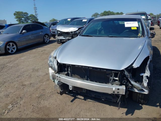 JN1CV6FE9EM901455 Infiniti Q60
