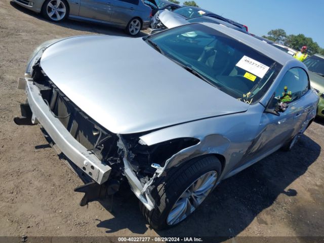JN1CV6FE9EM901455 Infiniti Q60