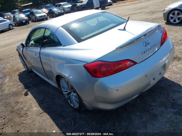 JN1CV6FE9EM901455 Infiniti Q60