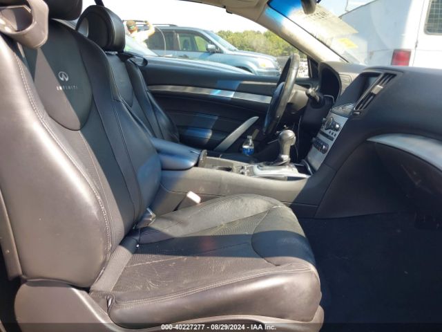 JN1CV6FE9EM901455 Infiniti Q60