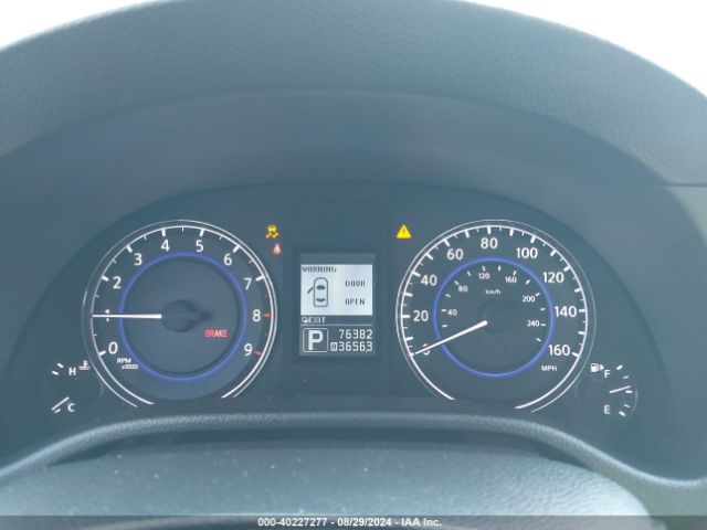 JN1CV6FE9EM901455 Infiniti Q60