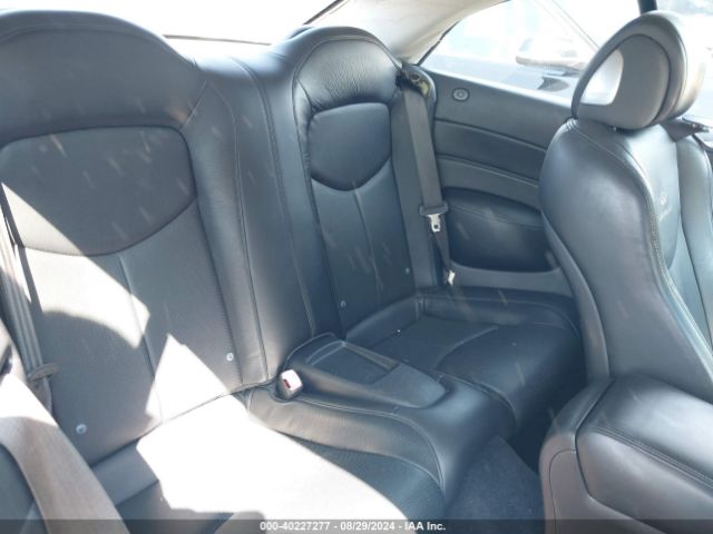 JN1CV6FE9EM901455 Infiniti Q60