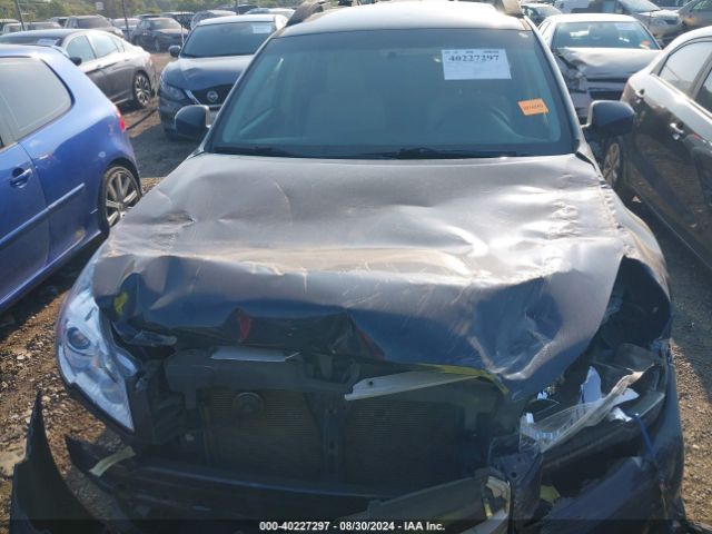 4S4BRCCC5E3214022 Subaru Outback 2.5i Premium