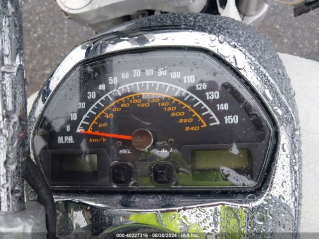 2007 SUZUKI VZR1800 JS1VY53A372104250 Photo 6