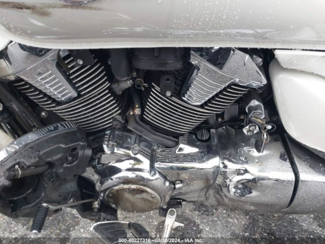2007 SUZUKI VZR1800 JS1VY53A372104250 Photo 8