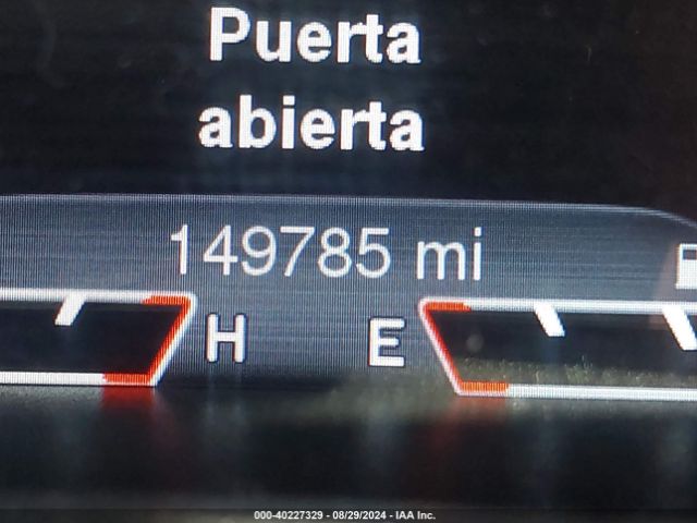 2016 JEEP CHEROKEE 1C4PJMBS4GW172119 Photo 6