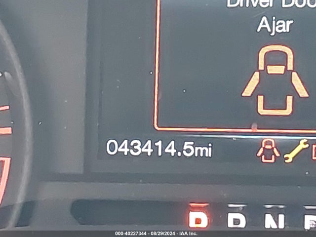 Ford F-150 Xl 2019 1FTEW1EP7KFB59632 Image 15