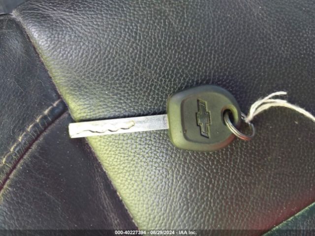 3GCUKREC3EG201171 Chevrolet Silverado 1500 2lt