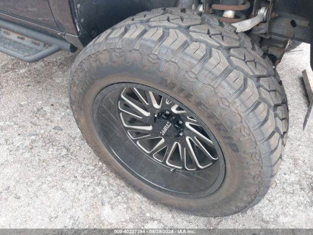 3GCUKREC3EG201171 Chevrolet Silverado 1500 2lt