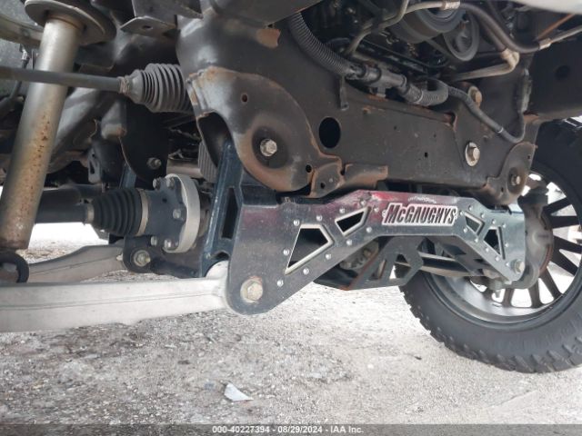 3GCUKREC3EG201171 Chevrolet Silverado 1500 2lt