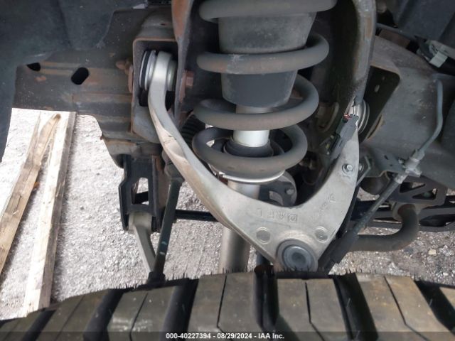 3GCUKREC3EG201171 Chevrolet Silverado 1500 2lt