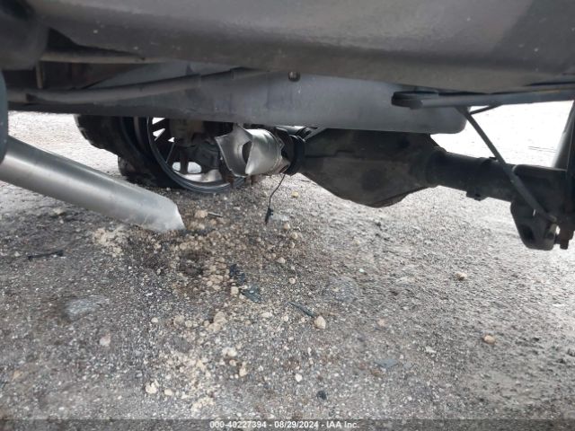 3GCUKREC3EG201171 Chevrolet Silverado 1500 2lt