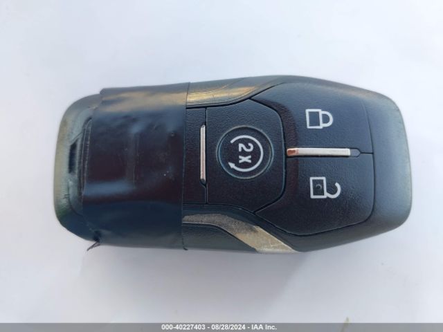 3LN6L2LUXER807334 Lincoln MKZ HYBRID