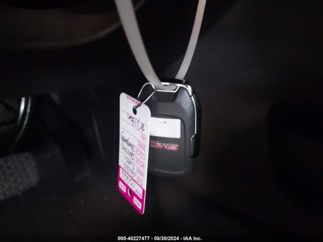 3GKALMEGXPL147453 GMC Terrain Fwd Sle
