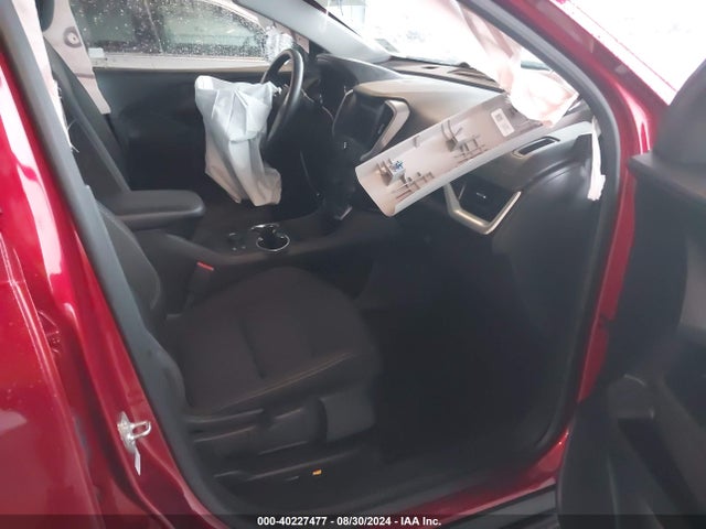 3GKALMEGXPL147453 GMC Terrain Fwd Sle