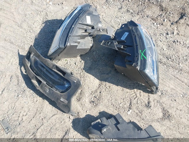 1C4RJFJTXJC424950 Jeep Grand Cherokee Summit 4x4