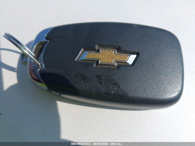 Chevrolet Equinox Premier 2018 2GNAXWEX3J6323595 Image 11