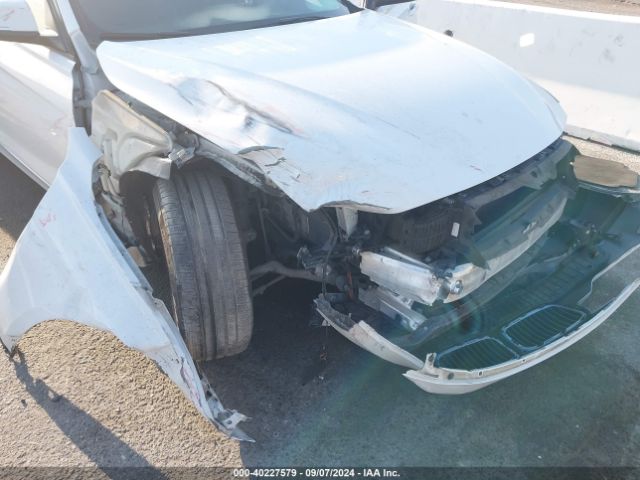 WBA3C1C50EK105521 BMW 328I