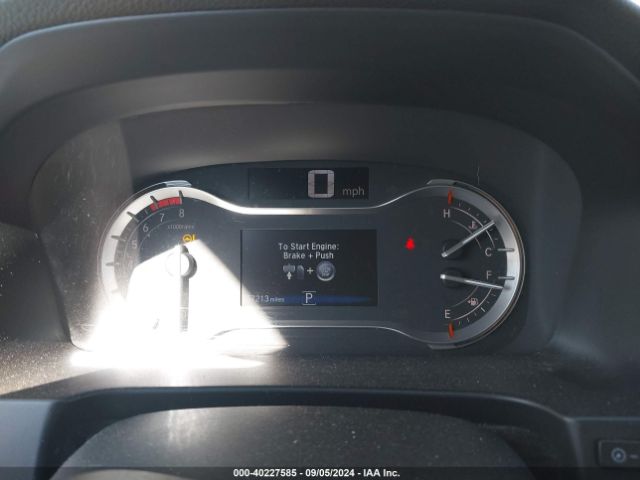 5FNYF6H13GB088300 Honda PILOT LX