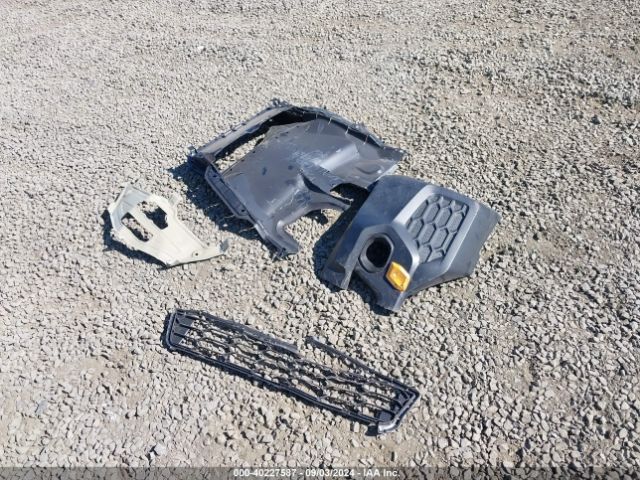 4S4BTGUD5S3101313 Subaru Outback Wilderness