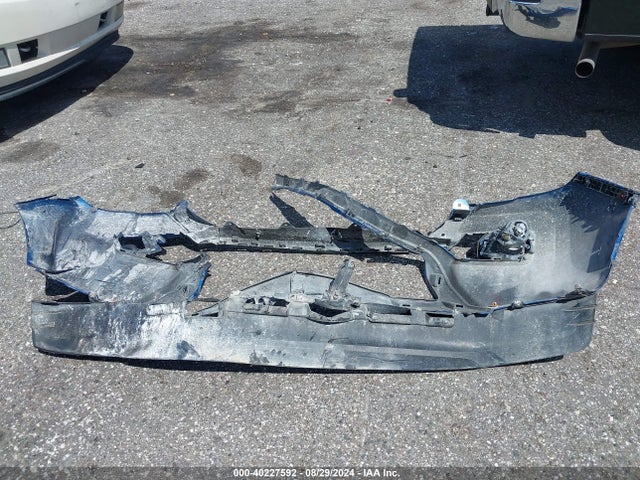 Toyota Tacoma Sr5 V6 2017 3TMDZ5BNXHM034646 Image 12