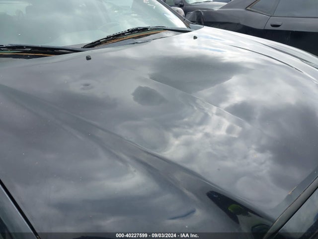 2013 MITSUBISHI OUTLANDER SPORT 4A4AP3AU8DE012742 Photo 5