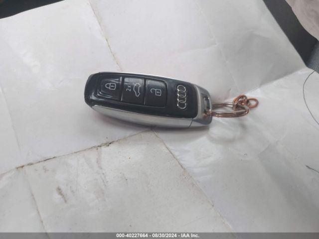 2021 AUDI Q7 WA1AJAF75MD035914 Photo 10