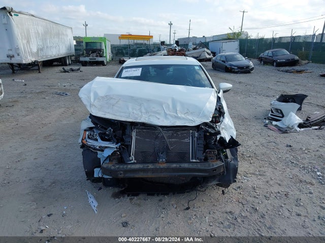 3VW4T7AJ9HM372967 Volkswagen JETTA GLI