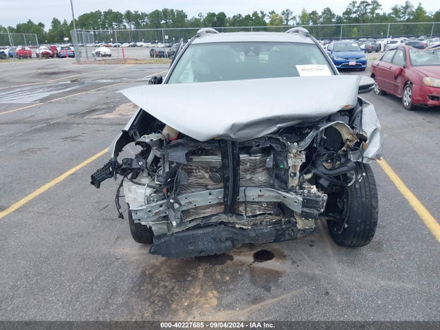 Toyota Rav4 Xle 2018 2T3WFREV6JW509427 Image 12