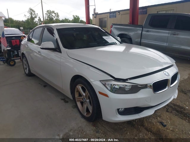 2015 WBA3A5C50FF608991 main image