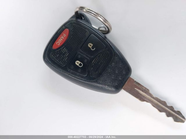1C4NJPBA4HD186115 Jeep Patriot Sport Se Fwd