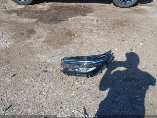 3GNAXMEG6PS124958 Chevrolet Equinox Fwd Rs