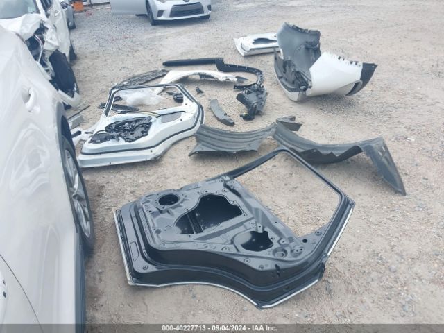 JM3TCADY8G0125985 Mazda Cx-9 Grand Touring