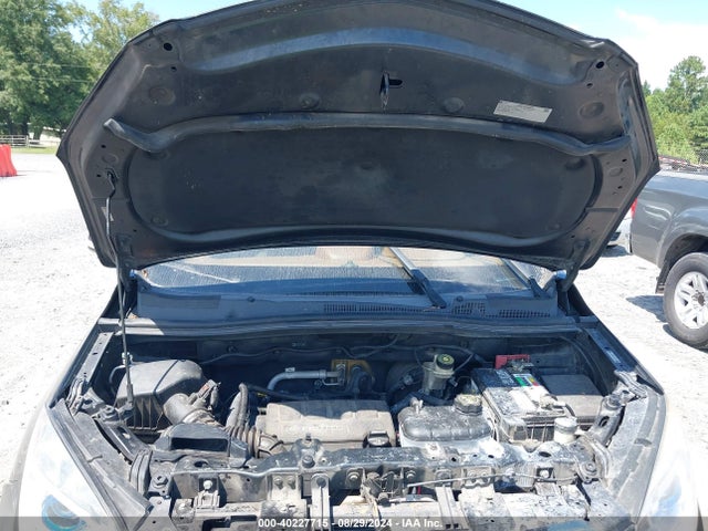 KL4CJDSB7FB259186 Buick Encore Premium