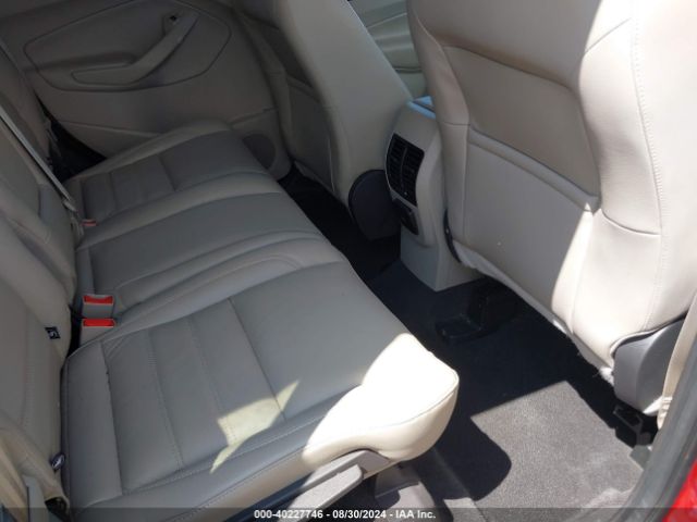 2018 FORD ESCAPE 1FMCU9J90JUD54965 Photo 7