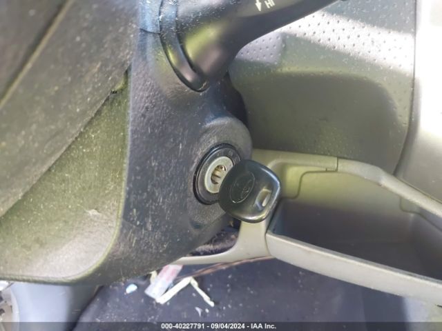 3TMKU4HN8EM039377 Toyota Tacoma Prerunner V6