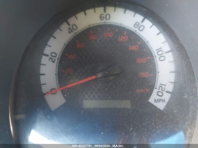 3TMKU4HN8EM039377 Toyota Tacoma Prerunner V6