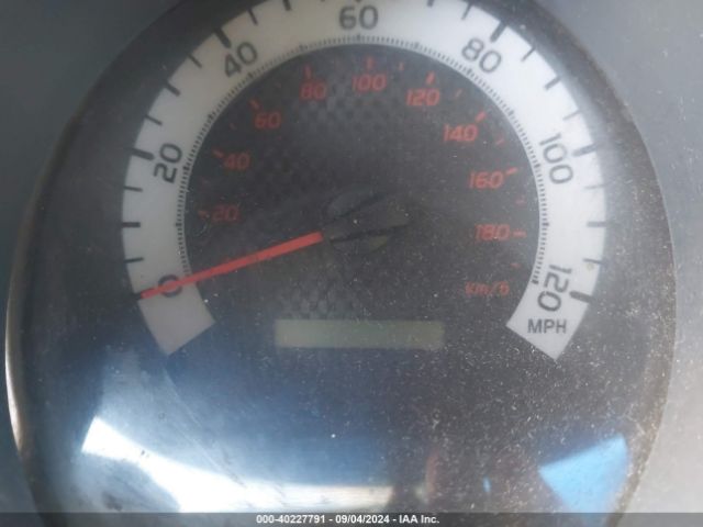 3TMKU4HN8EM039377 Toyota Tacoma Prerunner V6