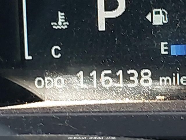 4A4AR3AW4FE049768 Mitsubishi Outlander Sport Es