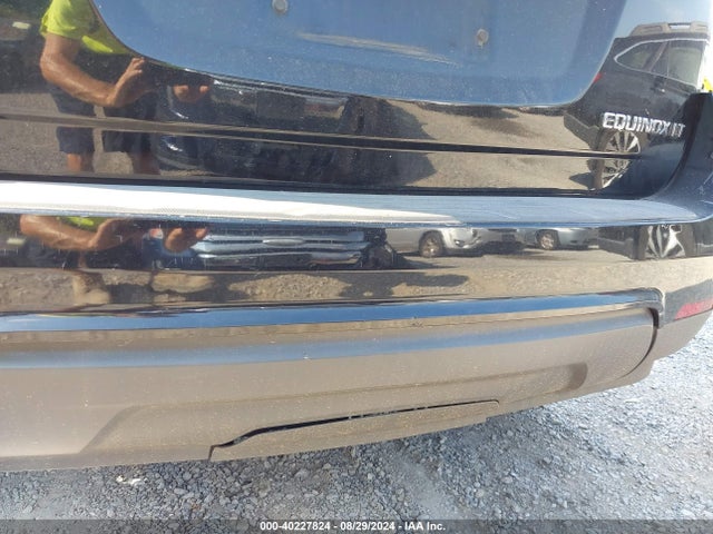Chevrolet EQUINOX LT 2016 2GNALCEK0G6352933 Image 14