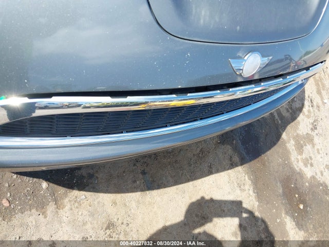 2007 MINI COOPER S WMWMF73577TT81772 Photo 5