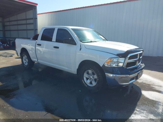 1C6RR6STXGS241366 auction archive image