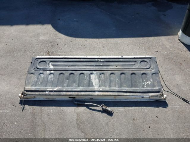 1C6RR6STXGS241366 RAM 1500 Tradesman